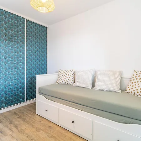 Le Diamant - Bright With Pool Apartamento Toulouse